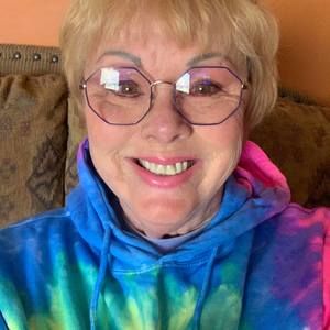 Meet your Posher, Sheila